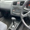 nissan primera 1996 -NISSAN--Primera HP11--520188---NISSAN--Primera HP11--520188- image 23