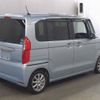 honda n-box 2018 quick_quick_DBA-JF3_JF3-1068360 image 6