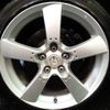 mazda atenza 2005 CFJ1824862 image 18