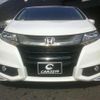 honda odyssey 2015 -HONDA--Odyssey RC1--1106022---HONDA--Odyssey RC1--1106022- image 5