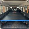 toyota hiace-van 2014 -TOYOTA--Hiace Van CBF-TRH211K--TRH211-8005709---TOYOTA--Hiace Van CBF-TRH211K--TRH211-8005709- image 21