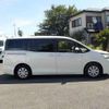 toyota voxy 2020 -TOYOTA--Voxy ZRR80G--0605516---TOYOTA--Voxy ZRR80G--0605516- image 20