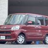 daihatsu tanto 2016 -DAIHATSU 【大分 580】--Tanto DBA-LA600S--LA600S-0478189---DAIHATSU 【大分 580】--Tanto DBA-LA600S--LA600S-0478189- image 17