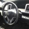 honda stepwagon 2014 CFJ1593109 image 8