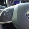 nissan dayz-roox 2018 CFJ0894601 image 24