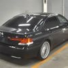 bmw alpina 2004 -BMW--BMW Alpina WAPB744004NH10052---BMW--BMW Alpina WAPB744004NH10052- image 2
