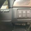 lexus gs 2012 -LEXUS--Lexus GS DAA-GWL10--GWL10-6001565---LEXUS--Lexus GS DAA-GWL10--GWL10-6001565- image 16