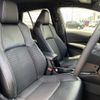 toyota corolla-touring-wagon 2021 -TOYOTA--Corolla Touring 6AA-ZWE211W--ZWE211-6062962---TOYOTA--Corolla Touring 6AA-ZWE211W--ZWE211-6062962- image 18