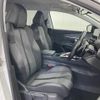 peugeot 3008 2019 quick_quick_LDA-P84AH01_VF3MJEHZRKS049104 image 12