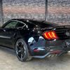 ford mustang 2019 -FORD--Ford Mustang humei--1FA6P8CF1K5160212---FORD--Ford Mustang humei--1FA6P8CF1K5160212- image 20