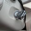 toyota corolla-axio 2011 -TOYOTA--Corolla Axio DBA-NZE141--NZE141-6182094---TOYOTA--Corolla Axio DBA-NZE141--NZE141-6182094- image 6