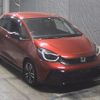 honda fit 2022 -HONDA--Fit GR3-1300634---HONDA--Fit GR3-1300634- image 7