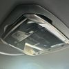toyota alphard 2017 CFJ1691479 image 5