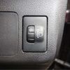 daihatsu mira-cocoa 2012 -DAIHATSU--Mira Cocoa DBA-L675S--L675S-0090182---DAIHATSU--Mira Cocoa DBA-L675S--L675S-0090182- image 22