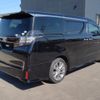 toyota vellfire 2016 quick_quick_AGH30W_AGH30-0093180 image 3