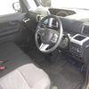 daihatsu wake 2017 -DAIHATSU--WAKE DBA-LA700S--LA700S-0085628---DAIHATSU--WAKE DBA-LA700S--LA700S-0085628- image 7
