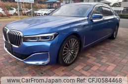 bmw 7-series 2019 quick_quick_3DA-7V30_WBA7V62060CD18218