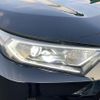 toyota rav4 2019 -TOYOTA--RAV4 6AA-AXAH54--AXAH54-4002862---TOYOTA--RAV4 6AA-AXAH54--AXAH54-4002862- image 7