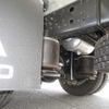 mitsubishi-fuso fighter 2024 CFJ4313500 image 23