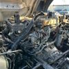 isuzu forward 2019 CFJ1817348 image 20