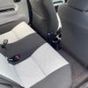 toyota aqua 2012 -TOYOTA--AQUA DAA-NHP10--NHP10-2041379---TOYOTA--AQUA DAA-NHP10--NHP10-2041379- image 18