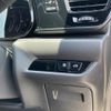 lexus nx 2023 CFJ1703182 image 9