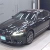 lexus ls 2013 -LEXUS 【松本 312つ5000】--Lexus LS UVF45-5014672---LEXUS 【松本 312つ5000】--Lexus LS UVF45-5014672- image 1