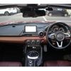 mazda roadster 2017 -MAZDA--Roadster DBA-NDERC--NDERC-104055---MAZDA--Roadster DBA-NDERC--NDERC-104055- image 16