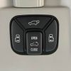 toyota alphard 2012 -TOYOTA--Alphard DAA-ATH20W--ATH20-8006535---TOYOTA--Alphard DAA-ATH20W--ATH20-8006535- image 5