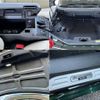 daihatsu copen 2023 -DAIHATSU--Copen LA400K--0052647---DAIHATSU--Copen LA400K--0052647- image 11