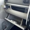 daihatsu tanto 2018 CFJ1609364 image 13