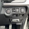 subaru forester 2018 -SUBARU--Forester DBA-SJG--SJG-041076---SUBARU--Forester DBA-SJG--SJG-041076- image 15