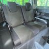 suzuki jimny 2021 -SUZUKI--Jimny 3BA-JB64W--JB64W-229621---SUZUKI--Jimny 3BA-JB64W--JB64W-229621- image 10