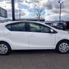 toyota aqua 2018 quick_quick_DAA-NHP10_NHP10-6766626 image 11