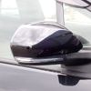 toyota prius 2019 -TOYOTA--Prius DAA-ZVW51--ZVW51-6082530---TOYOTA--Prius DAA-ZVW51--ZVW51-6082530- image 25