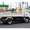 isuzu elf-truck 2017 GOO_NET_EXCHANGE_0540277A30250612W007 image 5