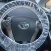 toyota prius 2013 -TOYOTA--Prius DAA-ZVW30--ZVW30-5696091---TOYOTA--Prius DAA-ZVW30--ZVW30-5696091- image 19