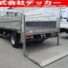 mitsubishi-fuso canter 2019 CFJ1290367 image 1
