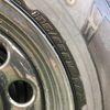 suzuki jimny-sierra 2021 -SUZUKI 【名変中 】--Jimny Sierra JB74W--133792---SUZUKI 【名変中 】--Jimny Sierra JB74W--133792- image 8