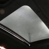 bmw m5 2017 CFJ1644385 image 18