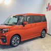 suzuki solio 2023 -SUZUKI 【札幌 504ﾋ3585】--Solio 5AA-MA37S--MA37S-642206---SUZUKI 【札幌 504ﾋ3585】--Solio 5AA-MA37S--MA37S-642206- image 36