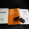 daihatsu tanto 2020 -DAIHATSU--Tanto 5BA-LA650S--LA650S-1026671---DAIHATSU--Tanto 5BA-LA650S--LA650S-1026671- image 20