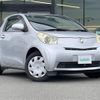 toyota iq 2011 CFJ1812556 image 1