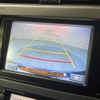 toyota land-cruiser-prado 2016 CFJ1817730 image 4