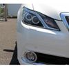 toyota crown-majesta 2014 -TOYOTA--Crown Majesta DAA-GWS214--GWS214-6004767---TOYOTA--Crown Majesta DAA-GWS214--GWS214-6004767- image 10