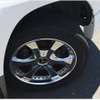 toyota land-cruiser-prado 2008 2455216-155833 image 7