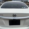 nissan teana 2015 -NISSAN 【名変中 】--Teana L33--101115---NISSAN 【名変中 】--Teana L33--101115- image 20