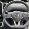 nissan serena 2018 -NISSAN--Serena DAA-GFC27--GFC27-098081---NISSAN--Serena DAA-GFC27--GFC27-098081- image 18