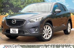 mazda cx-5 2013 -MAZDA--CX-5 LDA-KE2AW--KE2AW-115523---MAZDA--CX-5 LDA-KE2AW--KE2AW-115523-