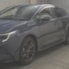 toyota corolla-touring-wagon 2023 -TOYOTA 【熊谷 330ｿ5427】--Corolla Touring MZEA17W-0004064---TOYOTA 【熊谷 330ｿ5427】--Corolla Touring MZEA17W-0004064- image 5